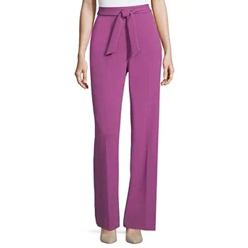 jcpenney ladies pants